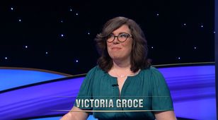 Jeopardy! Masters Season 2 Featurette