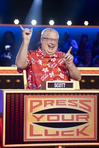 SCOTT