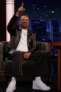 MIKE EPPS