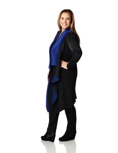GENIE FRANCIS