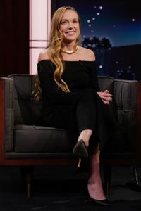 KERRY CONDON