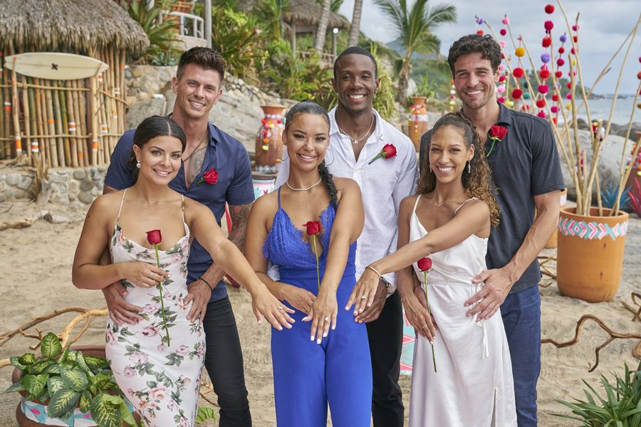  Bachelor in Paradise 7 - USA - Episodes - *Sleuthing Spoilers*  - Page 49 157100_7519-900x0