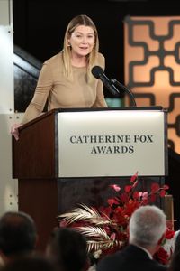 ELLEN POMPEO