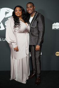 MS. PAT, JORDAN E. COOPER