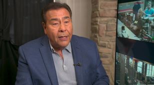 02. John Quiñones, Host, On why now is the perfect time for the show to return