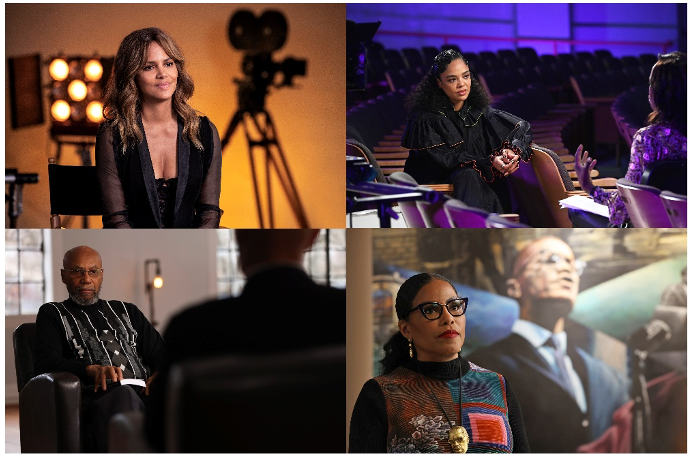 ABC_News_2022_Black_History_Month