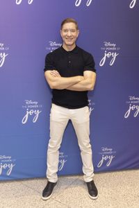 JOSEPH SIKORA