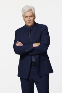 MICHAEL E. KNIGHT
