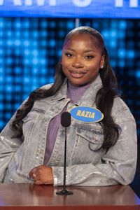 RAZIA HUTCHINS