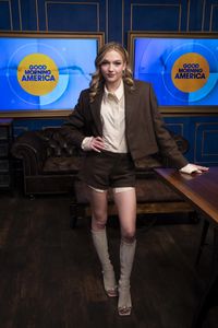 JAYDEN BARTELS