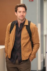 SCOTT SPEEDMAN