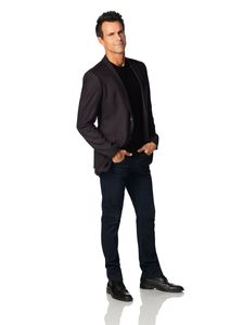 CAMERON MATHISON