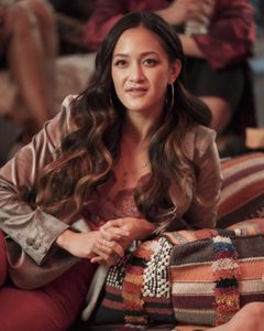 SHANNON CHAN-KENT