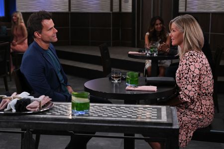 CAMERON MATHISON, LAURA WRIGHT