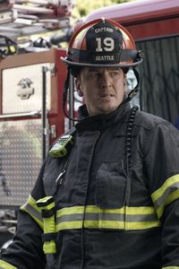 JOSH RANDALL