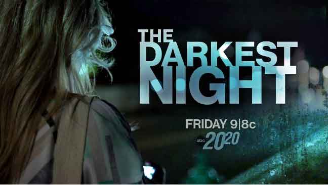 darkestnight