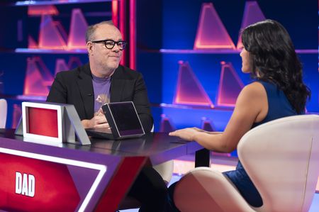 TOM PAPA