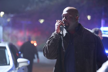 RICHARD T. JONES