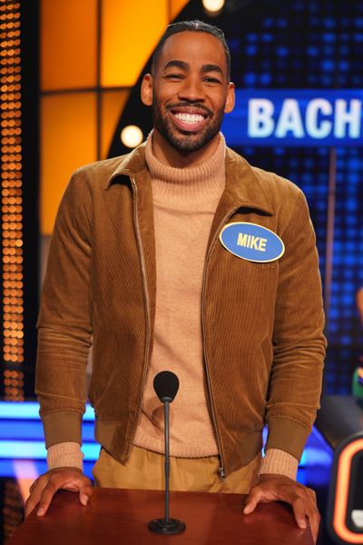 celebrityfamilyfeud - Celebrity Family Feud - *Sleuthing - Spoilers* - Discussion - Page 3 162491_6795-400x0