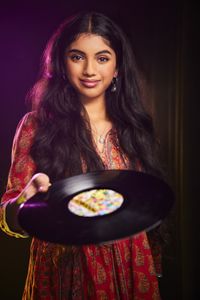 AVANTIKA