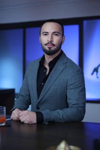 ADRIAN ANCHONDO