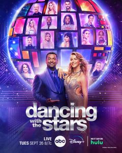 KEY ART