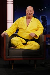 JEFF ROSS