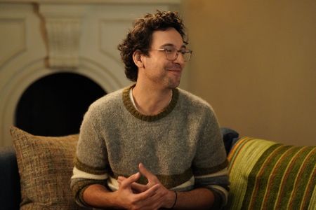 RICK GLASSMAN