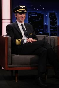 NATHAN FIELDER