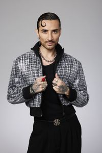 JESUS ESTRADA