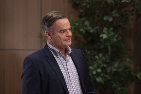 WALLY KURTH