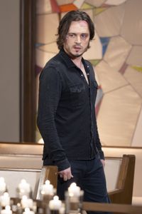 JONATHAN JACKSON