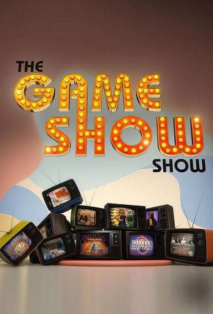 show logo