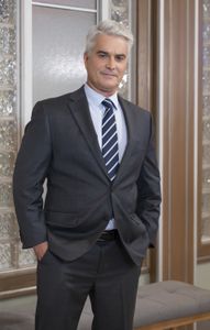 RICK HEARST