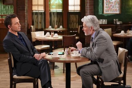 JAMES PATRICK STUART, MICHAEL E. KNIGHT