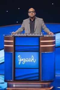 YOGESH RAUT