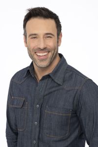 COBY RYAN MCLAUGHLIN
