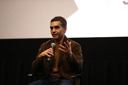RAMÓN RODRÍGUEZ