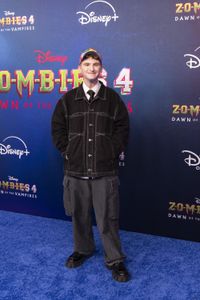 ANTHONY GARGIULA