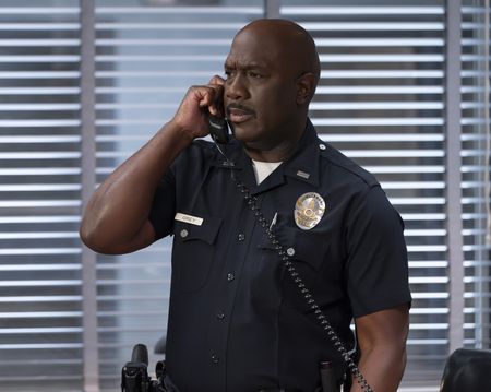 RICHARD T. JONES