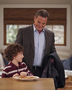 WALLY KURTH
