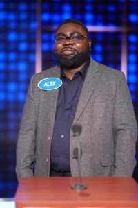 ALEX