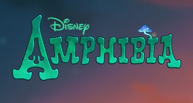 Amphibia