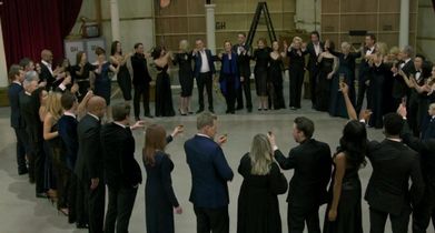 General Hospital, Celebrating 60 Years