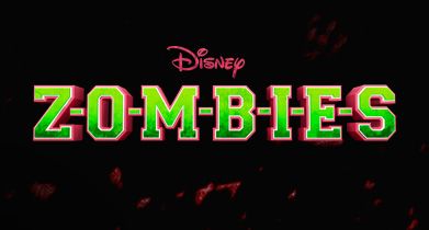 ZOMBIES