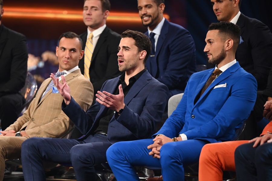 theBachelorette - Bachelor - Bachelorette - Statistics - NO Discussion - *Sleuthing - Spoilers* - Page 8 161416_6197-900x0