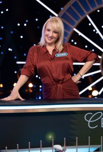 WENDI MCLENDON-COVEY