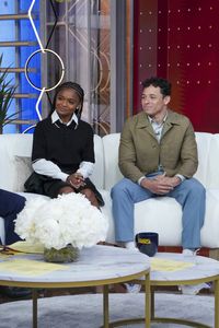177910_HGG01054