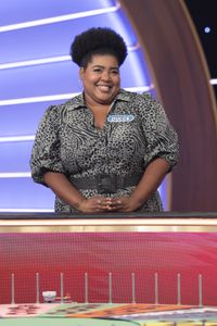 DULCÉ SLOAN