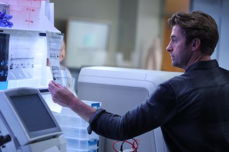 SCOTT SPEEDMAN